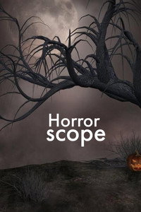 Horrorscope - 2024