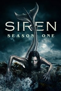 Siren 1×10