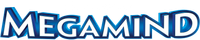 Логотип мультфильма «Мегамозг (2010)» — (2 из 98)