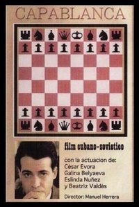 Capablanca (1987)