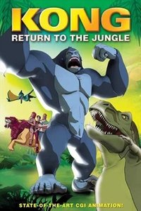 movie-images