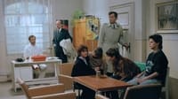 «Poslední zastávka smrt (1990)» — обои к фильму #1