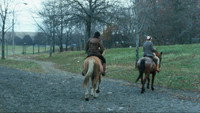Обои к фильму «Justine: «A Matter of Innocence» (1980)» — (16 из 23)