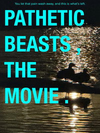 Pathetic Beasts