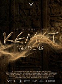 Kemet