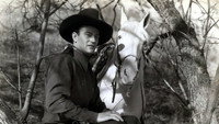 «Тропа в пустыне (1935)» — обои к фильму #2