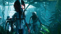 Avatar : de feu et de cendres