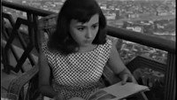 «День последний, день первый (1959)» — обои к фильму #1