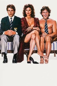 movie-images