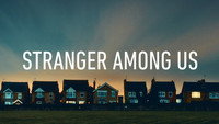 «Stranger Among Us (2020)» — обои к сериалу #2