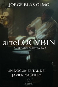 ArteLOCVBIN (2025) poster