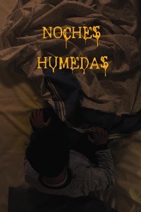 Imagem do Filme Noches Húmedas