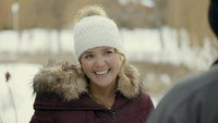 «The Perfect Kiss (2018)» — обои к фильму #1
