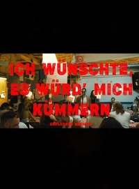 Poster de Souly Album Unplugged Session