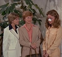 S01E14 - (1978)