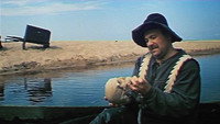 «Сказка, рассказанная ночью (1981)» — обои к фильму #1
