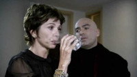 «Честные люди живут во Франции (2005)» — обои к фильму #1