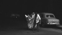 «Free Time (2019)» — обои к фильму #10