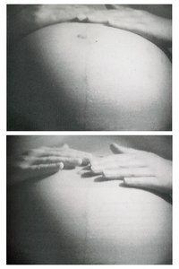 Imagem do Filme Antepartum