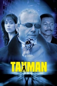 Poster de Taxman