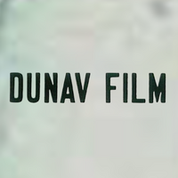 Dunav Film