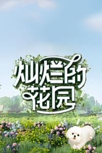 灿烂的花园 (2024)