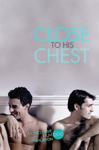 Постер фильма «Close to His Chest (2019)» — (3 из 11)