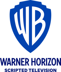 Warner Horizon Television