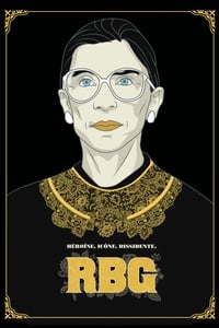 RBG (2018)