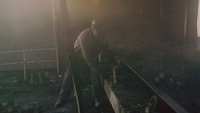 Harlan County U.S.A.