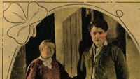 «The Lord Loves the Irish (1919)» — обои к фильму #1