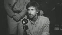 Curse of the Blair Witch