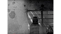 «En la penumbra alguien espera un día luminoso (2019)» — обои к фильму #1