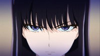 Обои к аниме «Любовь похожа на прошедший дождь (2018)» — (18 из 45)