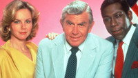 «Мэтлок (1986 - 1995)» — обои к сериалу #1