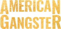 Логотип сериала «American Gangster: Trap Queens (2019)» — (1 из 8)