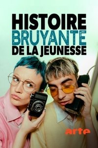 movie-images
