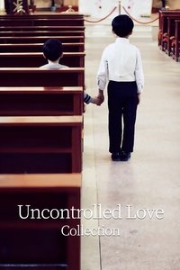 movie_cover
