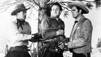 «Storm Over Wyoming (1950)» — обои к фильму #1