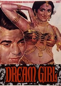 movie-images