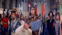 «О Ислам! (1961)» — обои к фильму #9