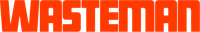 Логотип фильма «Мусорщик (2025)» — (1 из 33)