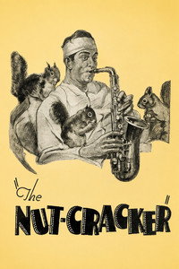 The Nut-Cracker