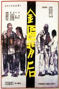 金匾背后 (1988)