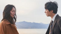 «Решение уйти (2022)» — обои к фильму #9