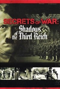 Secrets of War: Shadows of The Reich (1998)