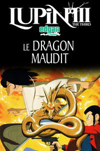 movie-images
