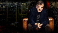 «Терапия (2012 - 2017)» — обои к сериалу #1