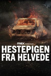 Saison 1 poster