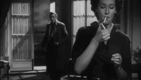 «Источник опасности (1951)» — обои к фильму #1